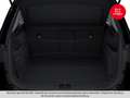 Skoda Elroq Selection 85 Schwarz - thumbnail 4