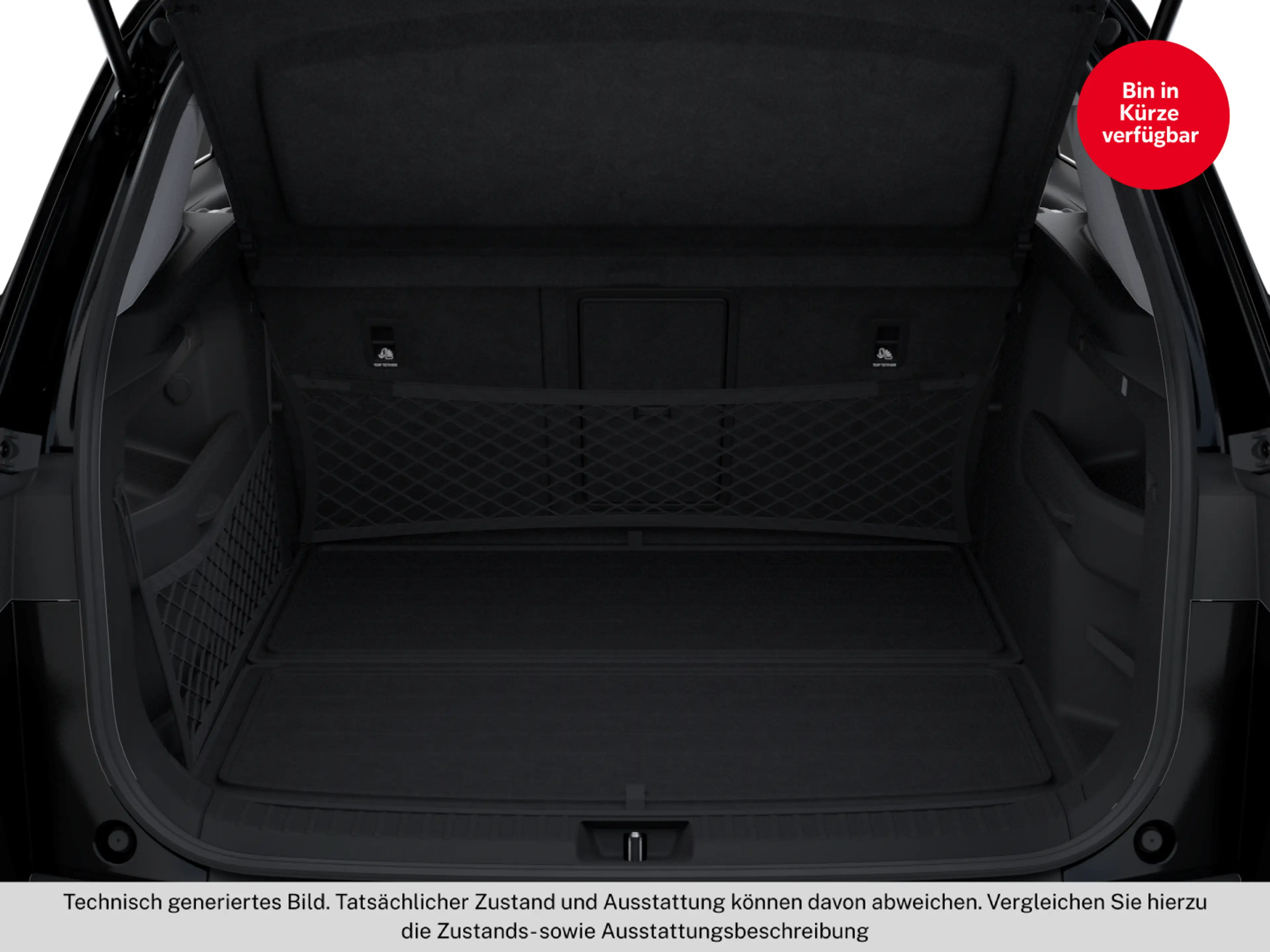 Skoda Elroq Selection 85 — photo 4