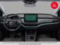 Skoda Elroq Selection 85 Schwarz - thumbnail 5