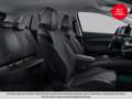 Skoda Elroq Selection 85 Schwarz - thumbnail 6