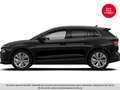 Skoda Elroq Selection 85 Schwarz - thumbnail 3