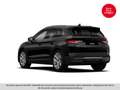 Skoda Elroq Selection 85 Schwarz - thumbnail 2