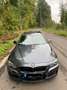 BMW 320 3er Touring Diesel 320d Touring xDrive Aut. M Spor siva - thumbnail 7