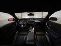 BMW 320 3er Touring Diesel 320d Touring xDrive Aut. M Spor siva - thumbnail 10