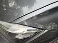 BMW 320 3er Touring Diesel 320d Touring xDrive Aut. M Spor siva - thumbnail 6
