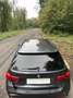 BMW 320 3er Touring Diesel 320d Touring xDrive Aut. M Spor siva - thumbnail 13