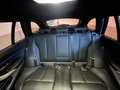 BMW 320 3er Touring Diesel 320d Touring xDrive Aut. M Spor siva - thumbnail 9