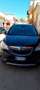 Opel Mokka Mokka 1.4 t Cosmo b-Color s Nero - thumbnail 9