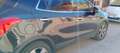 Opel Mokka Mokka 1.4 t Cosmo b-Color s Nero - thumbnail 7