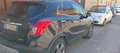 Opel Mokka Mokka 1.4 t Cosmo b-Color s Nero - thumbnail 3