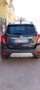 Opel Mokka Mokka 1.4 t Cosmo b-Color s Nero - thumbnail 8