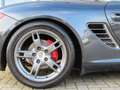 Porsche Boxster S 3.2 Blauw - thumbnail 10