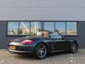 Porsche Boxster S 3.2 Blauw - thumbnail 3