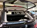 BMW 520 d Touring/Bi-Xenon/ Zwart - thumbnail 21