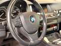 BMW 520 d Touring/Bi-Xenon/ Zwart - thumbnail 15