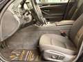 BMW 520 d Touring/Bi-Xenon/ Zwart - thumbnail 13