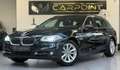 BMW 520 d Touring/Bi-Xenon/ Zwart - thumbnail 4