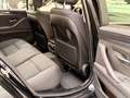 BMW 520 d Touring/Bi-Xenon/ Zwart - thumbnail 24