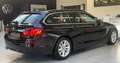 BMW 520 d Touring/Bi-Xenon/ Zwart - thumbnail 11