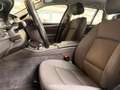 BMW 520 d Touring/Bi-Xenon/ Zwart - thumbnail 16