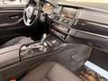 BMW 520 d Touring/Bi-Xenon/ Zwart - thumbnail 28