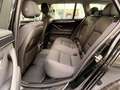 BMW 520 d Touring/Bi-Xenon/ Zwart - thumbnail 18