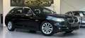 BMW 520 d Touring/Bi-Xenon/ Zwart - thumbnail 2