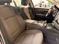 BMW 520 d Touring/Bi-Xenon/ Zwart - thumbnail 27