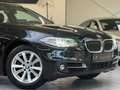 BMW 520 d Touring/Bi-Xenon/ Zwart - thumbnail 3