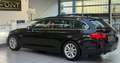 BMW 520 d Touring/Bi-Xenon/ Zwart - thumbnail 7