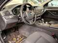 BMW 520 d Touring/Bi-Xenon/ Zwart - thumbnail 14