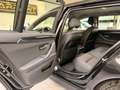 BMW 520 d Touring/Bi-Xenon/ Zwart - thumbnail 17