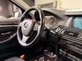 BMW 520 d Touring/Bi-Xenon/ Zwart - thumbnail 31