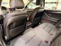 BMW 520 d Touring/Bi-Xenon/ Zwart - thumbnail 19