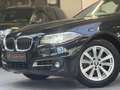 BMW 520 d Touring/Bi-Xenon/ Zwart - thumbnail 6