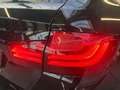 BMW 520 d Touring/Bi-Xenon/ Zwart - thumbnail 10