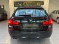 BMW 520 d Touring/Bi-Xenon/ Zwart - thumbnail 9