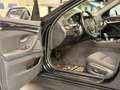 BMW 520 d Touring/Bi-Xenon/ Zwart - thumbnail 12