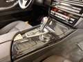 BMW 520 d Touring/Bi-Xenon/ Zwart - thumbnail 29