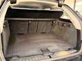 BMW 520 d Touring/Bi-Xenon/ Zwart - thumbnail 22