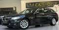 BMW 520 d Touring/Bi-Xenon/ Zwart - thumbnail 5