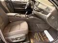 BMW 520 d Touring/Bi-Xenon/ Zwart - thumbnail 26