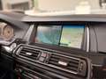 BMW 520 d Touring/Bi-Xenon/ Zwart - thumbnail 30