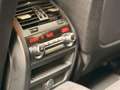 BMW 520 d Touring/Bi-Xenon/ Zwart - thumbnail 20