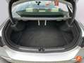 Mercedes-Benz A 180 Sedán Gris - thumbnail 10