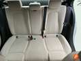 Mercedes-Benz A 180 Sedán Gris - thumbnail 17