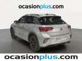 Volkswagen T-Roc 1.5 TSI R-Line kW DSG7 110KW Gris - thumbnail 3