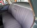 Mercedes-Benz 220 S W111 mit TÜV und H-Zulassung Gris - thumbnail 10