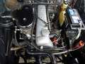 Mercedes-Benz 220 S W111 mit TÜV und H-Zulassung Gris - thumbnail 14