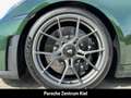 Porsche 992 911 GT3 mit Touring-Paket BOSE HA-Lenkung Grün - thumbnail 6